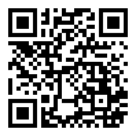 自贡市辣口哨超好吃食品有限公司店铺码