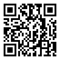 自贡楷越食品有限公司店铺码