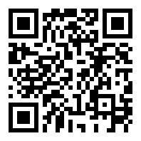 四川鳌头酒业有限公司店铺码