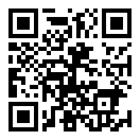 平武县绿园茶业有限公司店铺码