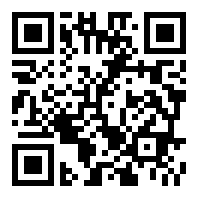 绵阳际泰食品科技有限公司店铺码