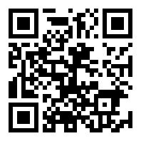 四川舒大妈食品有限公司店铺码