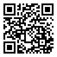 四川韵承酒业有限公司店铺码