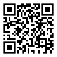 宜宾聚世佳食品有限公司店铺码