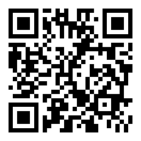 马边蜀之味食品有限公司店铺码