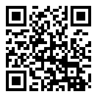 四川乐山张五食品有限公司店铺码