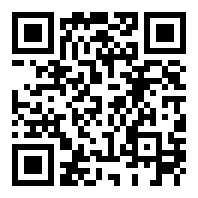 四川忘情水食品有限公司店铺码