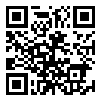 四川凌江醇酒业有限公司店铺码