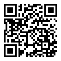 宜宾屏山长宏肉类食品加工有限公司店铺码