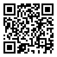 长白朝鲜族自治县毕增杰食品厂店铺码