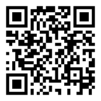 白山市浑江区安孚农副产品加工厂江北分厂店铺码