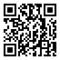 吉林省双缘食品有限公司店铺码