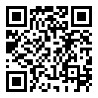 靖宇美康人参基地有限责任公司店铺码