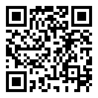 白山市众源农副食品加工有限公司店铺码