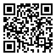 松原市宁江区兴伊种植养殖专业合作社店铺码