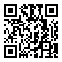 吉林省晶威食品有限公司店铺码