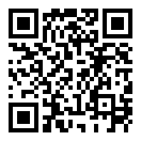 吉林圣威清真食品有限公司店铺码