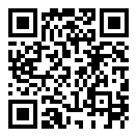 吉林省许黑鸭食品有限公司店铺码