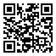 汪清隆盛啤酒有限公司店铺码