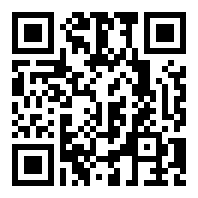 延边源河民俗食品有限公司店铺码