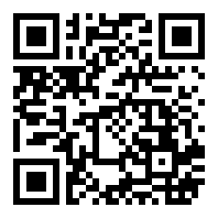 延边远大工贸有限公司店铺码