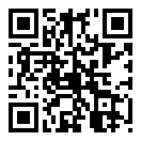 四平倪氏米业有限公司店铺码