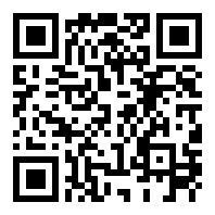 通化盛和食品销售有限公司店铺码