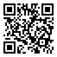 通化天肽生物科技有限公司店铺码