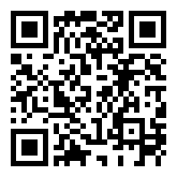 大安市腾龙粮油米业有限公司店铺码