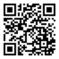 白城市吉鹤米业有限公司店铺码