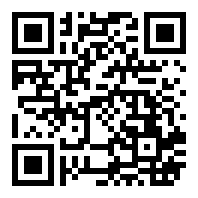 长春市小馋猫食品有限公司店铺码