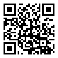 黑龙江省桐丽进出口贸易有限公司店铺码