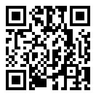 哈尔滨市道里区小山村食品厂店铺码