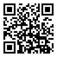 哈尔滨哈医集正医药科技开发有限公司店铺码