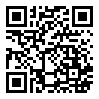 通河县本源食品加工有限公司店铺码