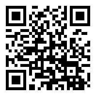 宝清县龙圣达粮油加工厂店铺码