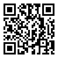 克东县鹿鸣岭养蜂有限公司店铺码