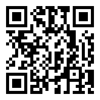 重庆市博庆食品开发有限公司店铺码