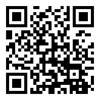 重庆市万州区吊龙滩酒业有限公司店铺码