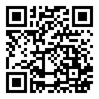 重庆平洲农业发展有限公司店铺码