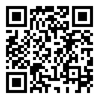 夔洲杨家奉节县食品有限公司店铺码