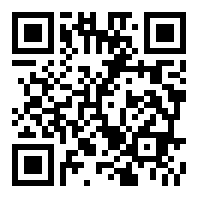 彭水县胡杨农业开发有限公司店铺码