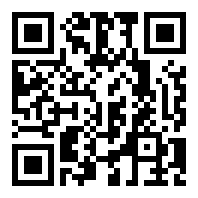 重庆市武隆区永香恒调味品厂店铺码