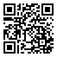 秀山县白竹山饮品厂店铺码