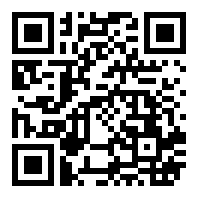 重庆市博力食品有限责任公司店铺码