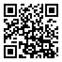 重庆农一家农业科技有限公司店铺码