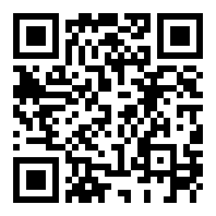 重庆巨琪诺美制药有限公司店铺码