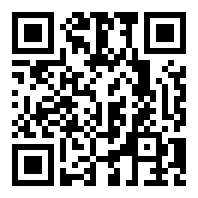 重庆市城口县赵孝春野生食品开发有限公司店铺码