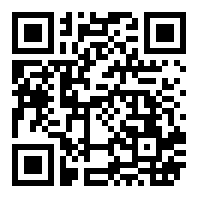 循化县骆驼泉醋业开发有限公司店铺码