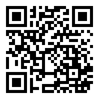 青海福圆圆商贸有限公司店铺码